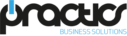 Practics Logo